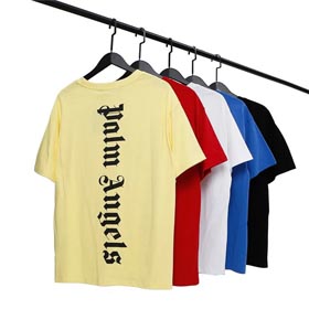 Fashion T-shirts-1622