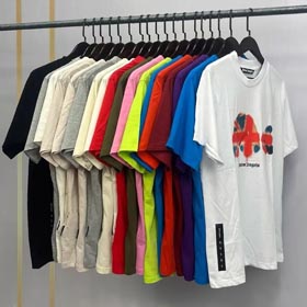 Fashion T-shirts-1623