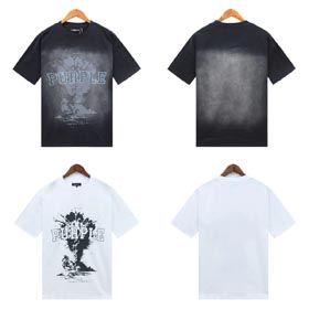 Fashion T-shirts-1624