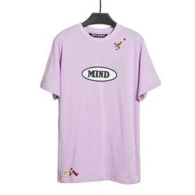 MIND-1646  