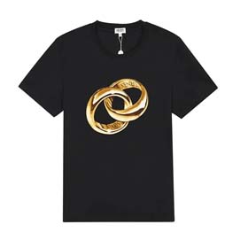 KENZO-1649  