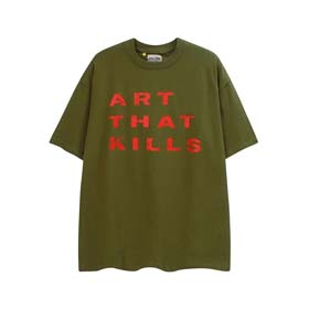 GALLERYDEPT-1656  