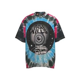 GALLERYDEPT-1669  